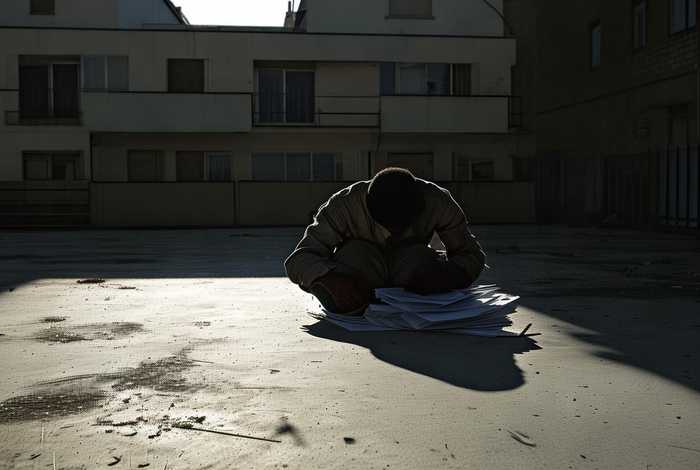 房奴的心声；房奴的心声视频