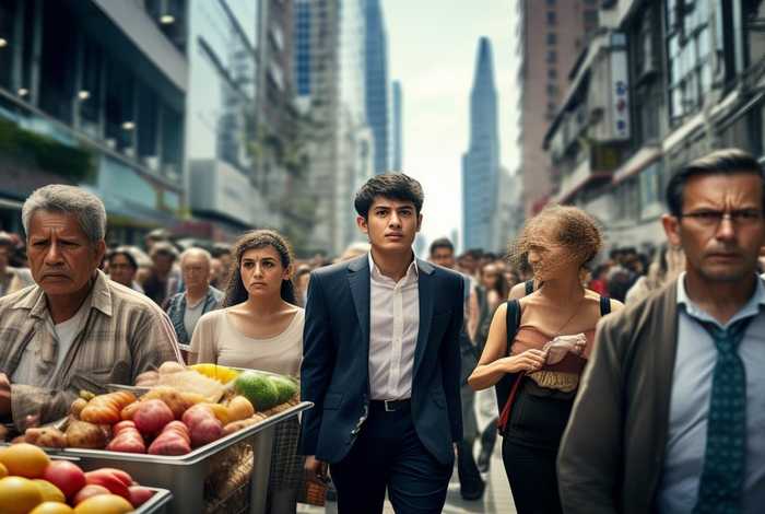 活着为了生活什么意思 - 活着为了生活什么意思啊 活着为了生活什么意思 - 活着为了生活什么意思啊