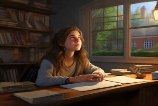 大一生活的总结和感悟 - 大一生活的总结和感悟怎么写