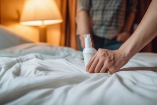 夫妻房生活消毒用什么好点 夫妻房生活消毒用什么好点呢