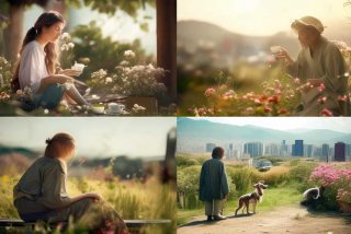 快慢生活辩论题目素材（快生活与慢生活辩论赛）