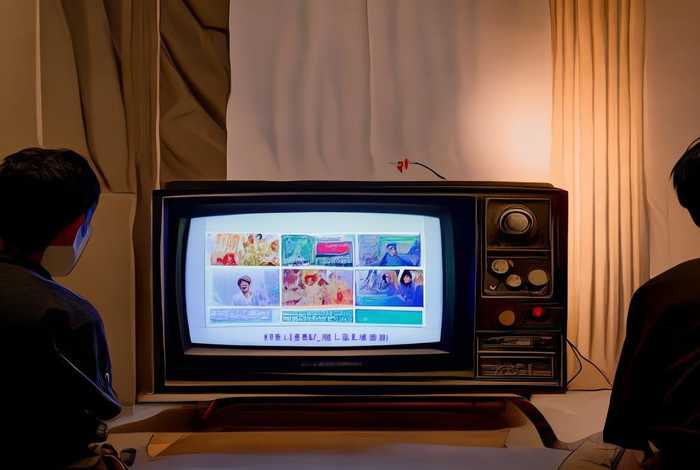 湖北生活频道回看2019；湖北生活频道回看2019节目