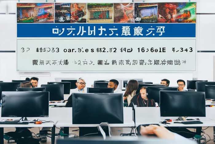 汇聚生活客服电话、汇聚生活客服电话是多少 汇聚生活客服电话、汇聚生活客服电话是多少