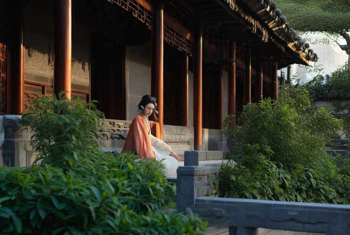 傅沅的后宅生活txt电子书 - 傅沅的后宅生活txt百度云