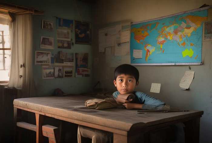 家庭经济困难学生生活补贴申请书（家庭经济困难学生生活补贴申请书怎么写）