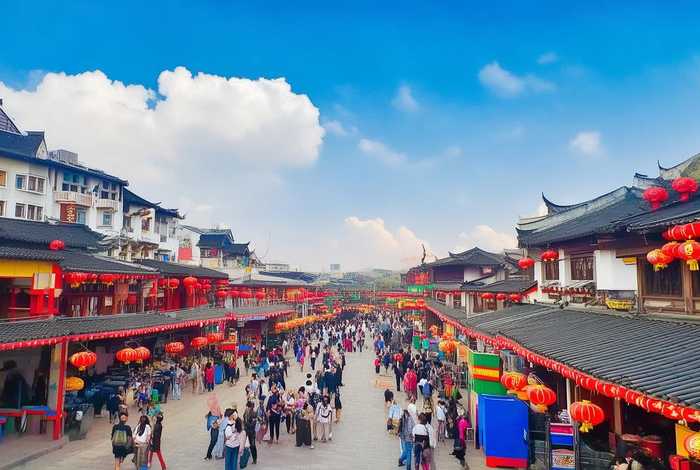 辽宁铁岭生活网，辽宁铁岭生活网官网