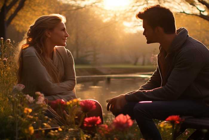 关于生活的故事100字、关于生活的故事100字作文