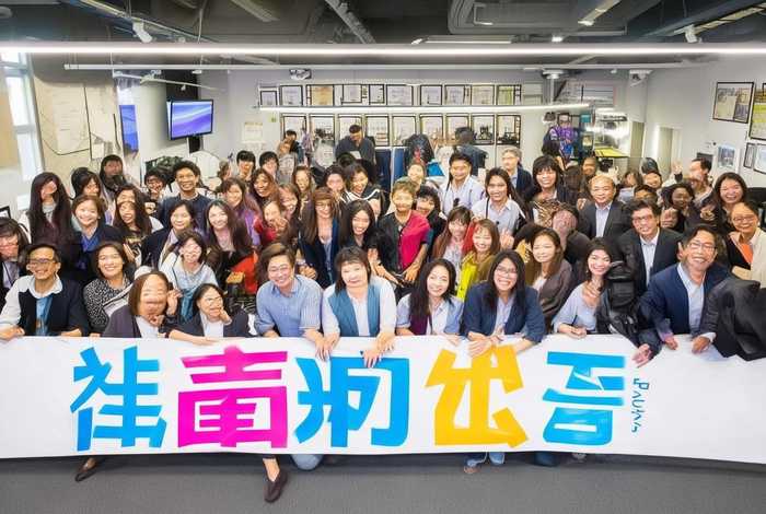 精彩生活传播有限公司；精彩生活传播有限公司怎么样