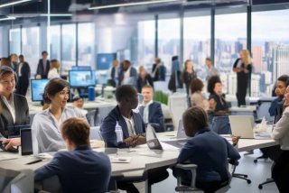 利川生活网平台；利川生活网平台招聘