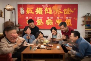 建行生活照模板、建行生活照模板在哪