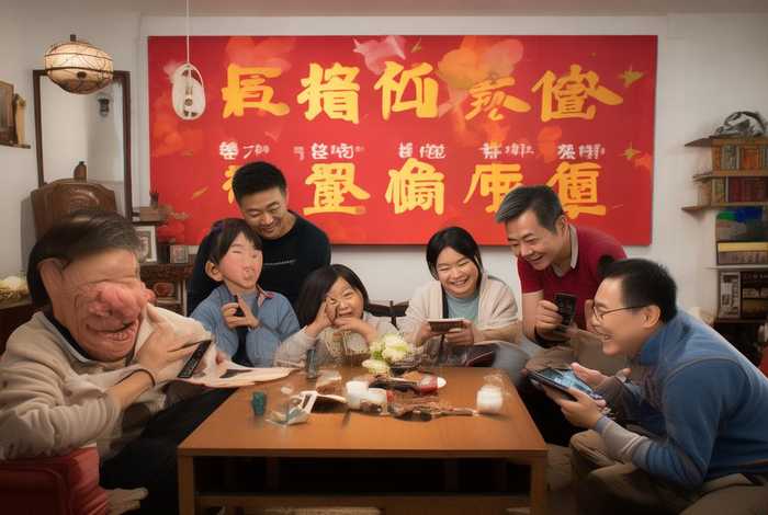 建行生活照模板、建行生活照模板在哪 建行生活照模板、建行生活照模板在哪