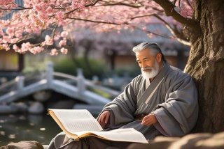 古代悠闲生活日常免费阅读；古代悠闲生活免费阅读莞尔