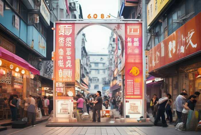 本来生活电话、本来生活电话号码