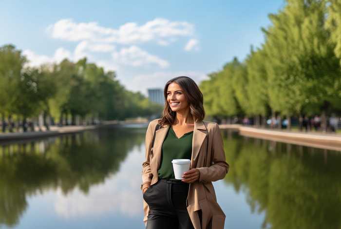 单身女人英语（单身女人 英语）