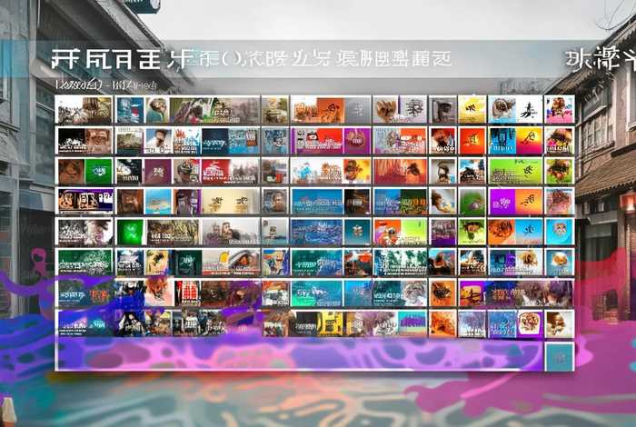 辽宁省生活频道节目表（辽宁省生活频道节目表预告）