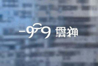 99生涯网官网，99生涯网登录入口