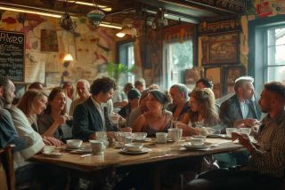 从文化生活常识的角度分析（从文化生活常识的角度分析英语）