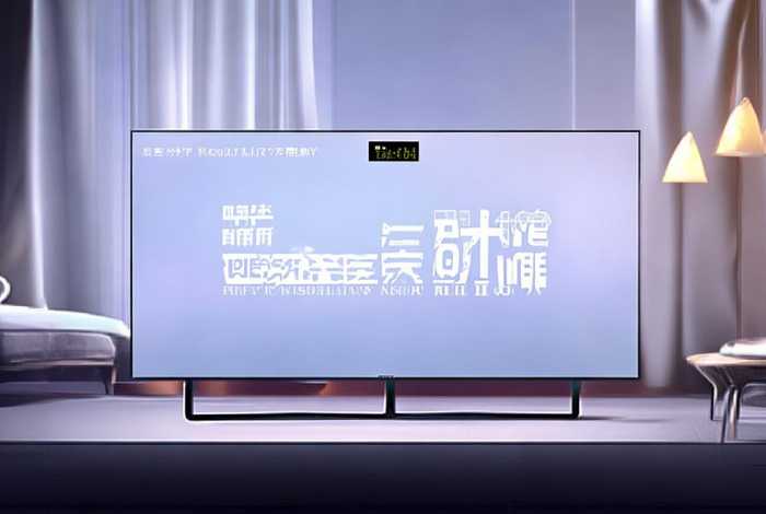 吉视生活电视直播回放；吉视生活电视直播回放在哪里