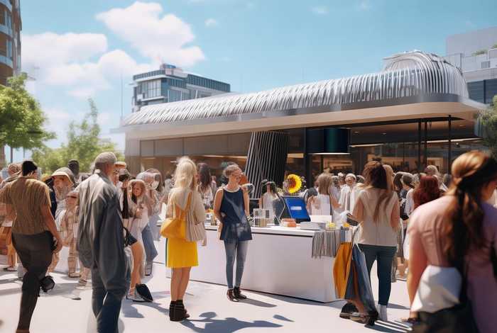 潮流生活馆的引流(潮流生活馆的引流方案) 潮流生活馆的引流(潮流生活馆的引流方案)