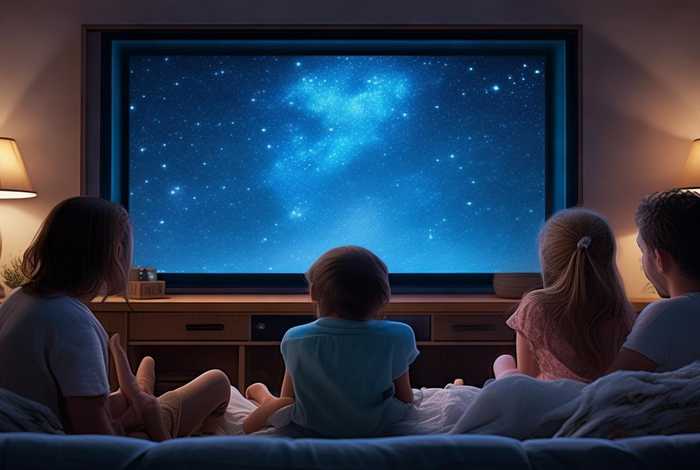 爱的理想生活在线观看星辰影院，爱的理想生活在线观看星辰影院免费