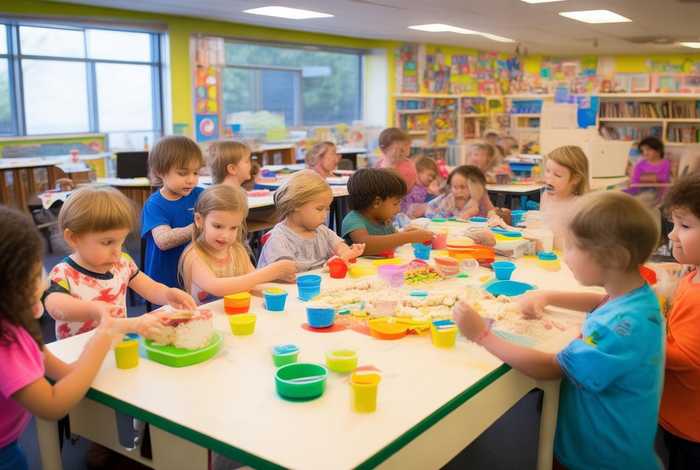 大班幼儿生活能力教案；大班幼儿生活能力教案及反思