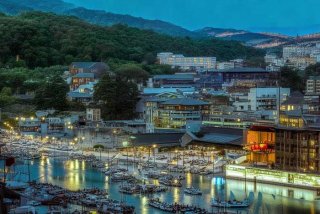 感情生活免费观看、电影感情生活免费观看