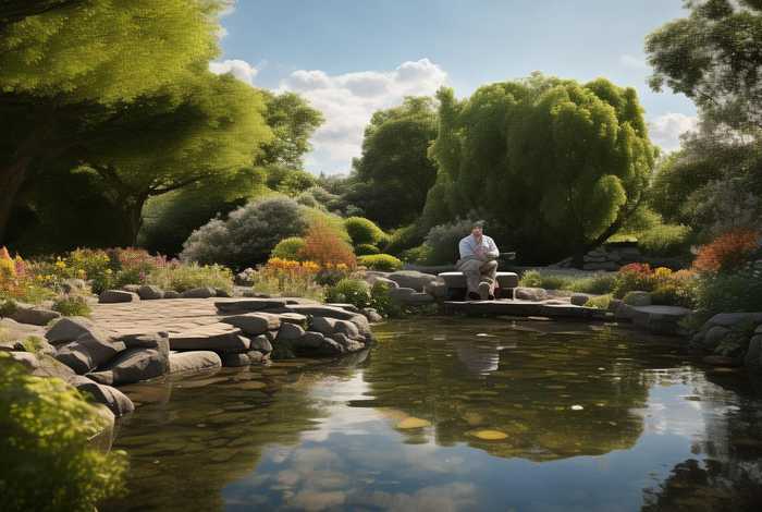 百亿富豪的退休生活txt - 百亿富豪的退休生活txt精校