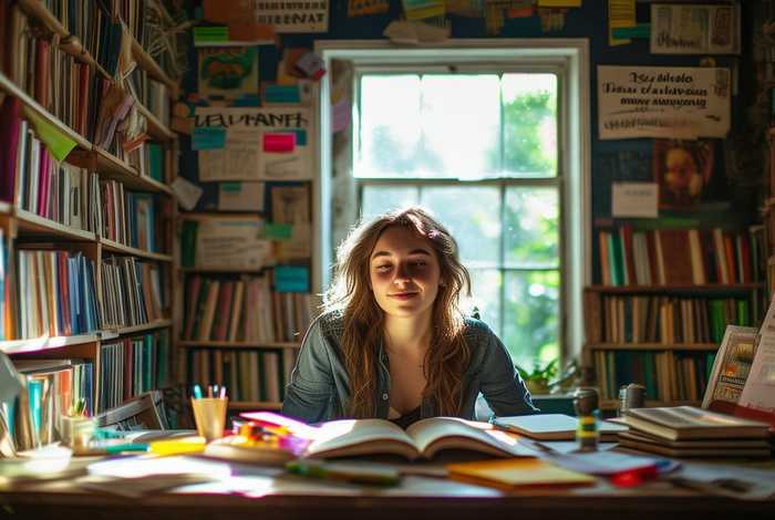 读书是一种修行 读书是一种修行,大量的抑郁症从读书中走出认知的牢笼 读书是一种修行 读书是一种修行,大量的抑郁症从读书中走出认知的牢笼