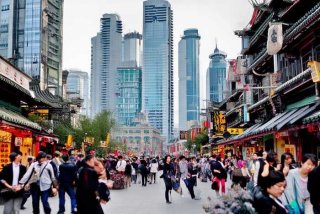 北京生活水平怎么样 - 北京生活水平怎么样知乎