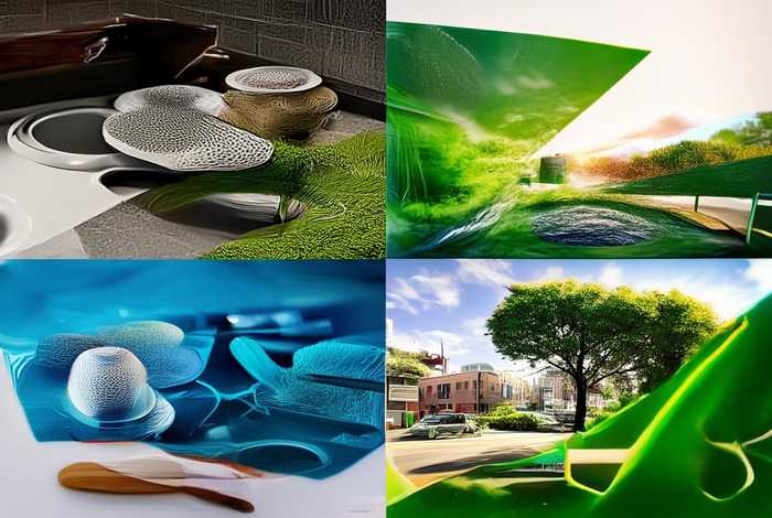 过滤在生活中的应用有哪些、过滤在生活中的应用有哪些方面