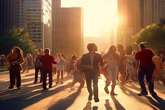 沸腾的生活插曲英文歌，沸腾的生活插曲英文歌词