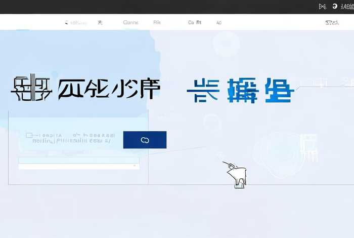 丁兰生活网招聘，丁兰生活网招聘官网入口