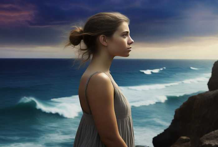 阿黛尔的生活影评讲解、《阿黛尔的生活》影评