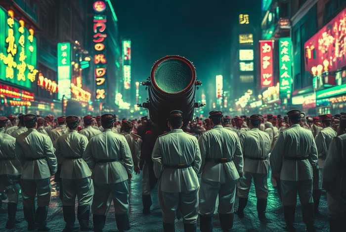 豪情夜生活之神州炮兵团电视剧免费（神州炮兵团在线观看）