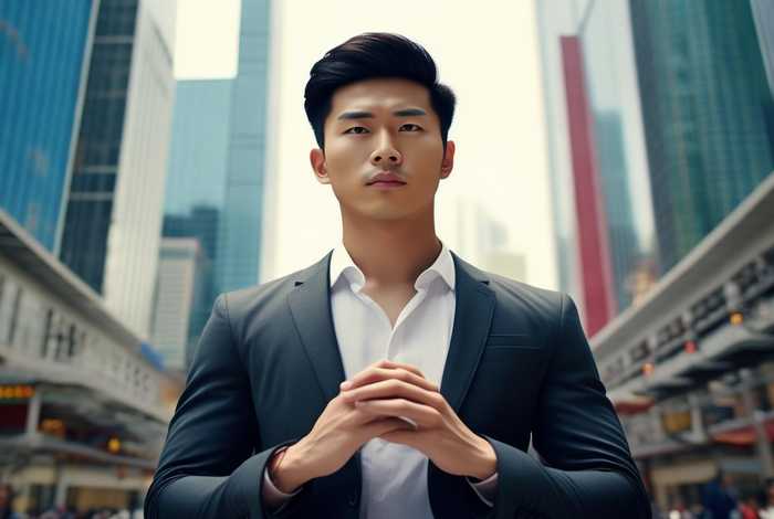 艾辉胜（艾辉胜简介）