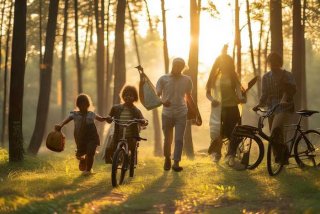 低碳生活是指什么的排放 低碳生活是指较低的什么排放