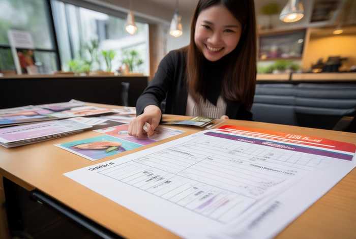 爱亲母婴生活馆加盟费用大概多少,爱亲母婴生活馆加盟费用多少钱 爱亲母婴生活馆加盟费用大概多少,爱亲母婴生活馆加盟费用多少钱