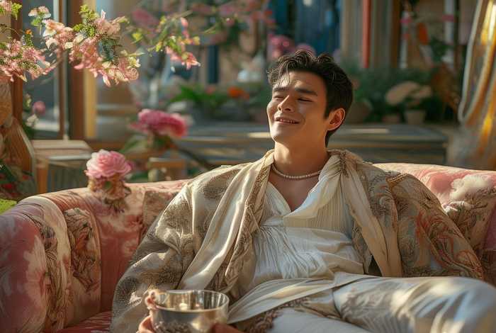 高衙内幸福倒生话小说、高衙内的幸福生活就是