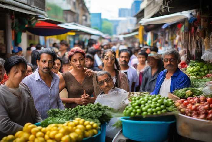 本地生活事业部;本地生活事业部是干什么的 本地生活事业部;本地生活事业部是干什么的