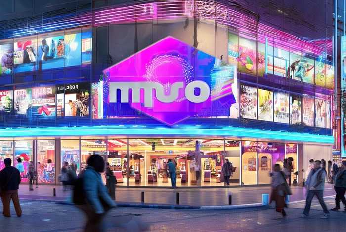 mo生活移动商城网址，mo生活移动商城官网