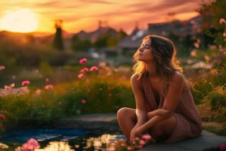 感悟生活 博客的句子（感悟生活 博客的句子怎么写）