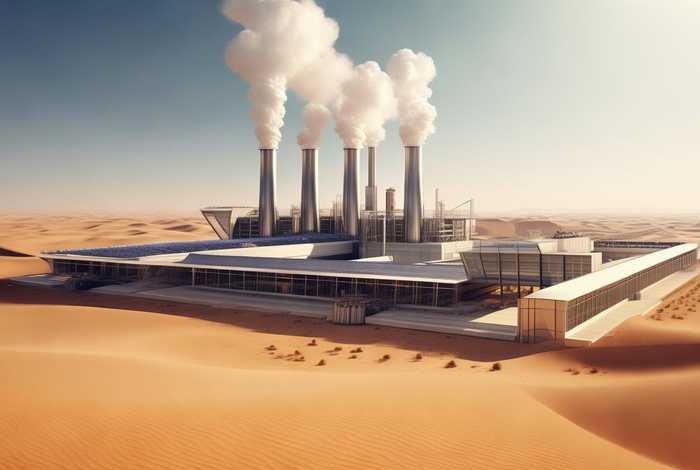 敦煌生活垃圾焚烧发电、敦煌生活垃圾焚烧发电项目