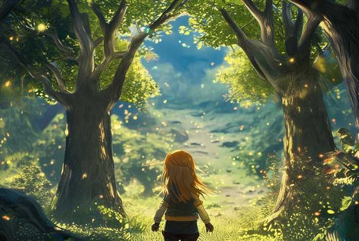 re从零开始的异世界生活14集；re从零开始的异世界生活14集插曲