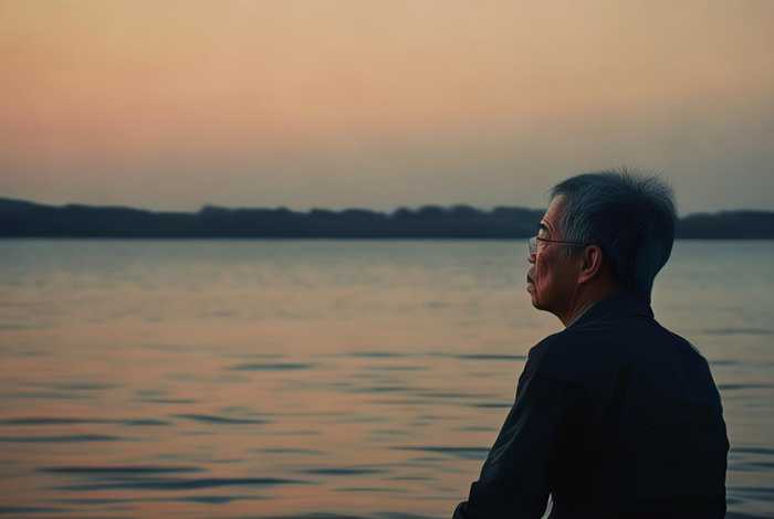 电视剧 假如生活欺骗了你百度云 假如生活欺骗了你电视剧资源