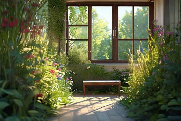 给生活留一道缝隙议论文、给生活留一道缝隙议论文素材