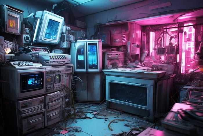 高科技低质量生活,高科技水平低生活质量 高科技低质量生活,高科技水平低生活质量