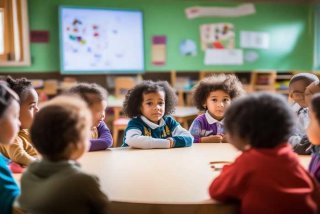 大班生活活动反思、大班生活活动反思与评价