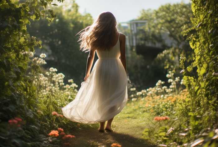 改变生活模式的句子，改变生活模式的句子简短