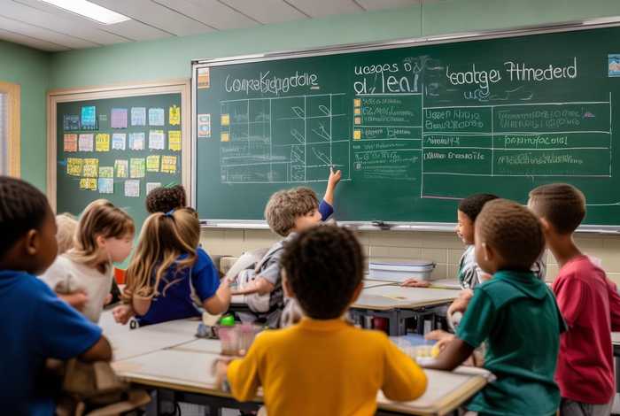调查生活垃圾评课稿,调查生活垃圾评课稿五年级上册北师大版数学 调查生活垃圾评课稿,调查生活垃圾评课稿五年级上册北师大版数学