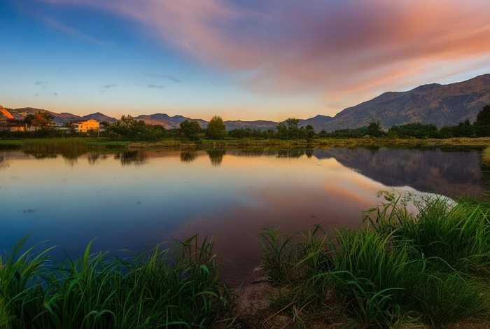 番禺良仓；番禺良仓珠江